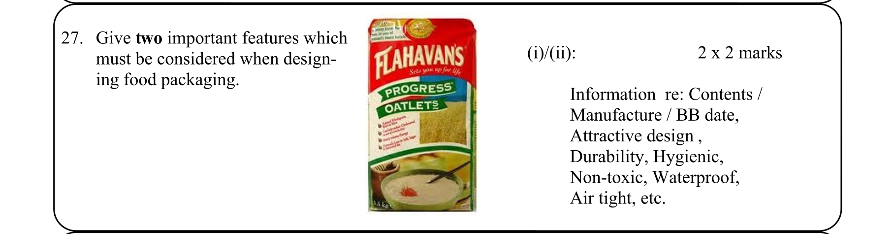 Solution for b73e8199-330d-48f9-814d-e80008f1ad2f