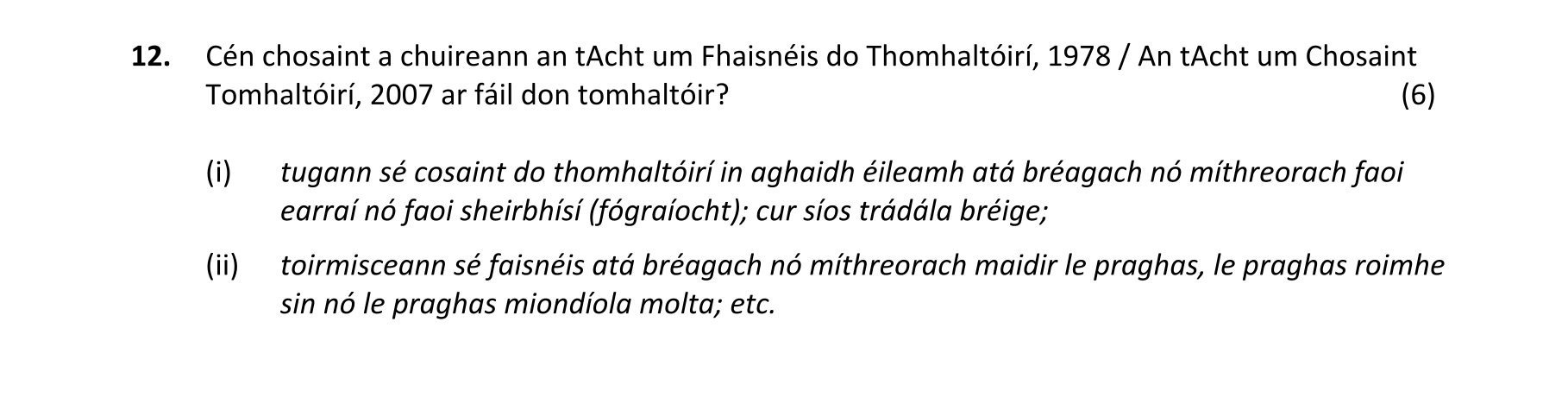 Solution for c5c3c6fe-3d05-44a9-8758-af1a79d2d03b