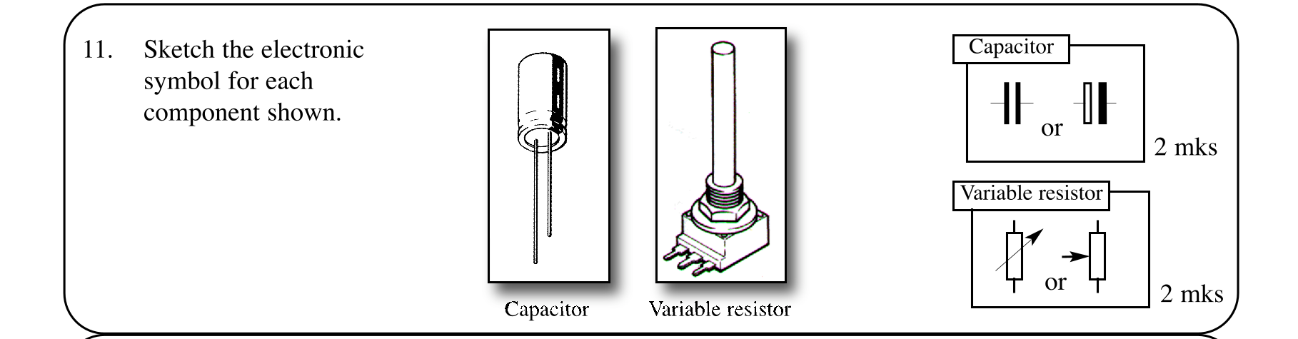 Solution for d61bd7f5-a6b3-4494-be3b-217b4f1bea44