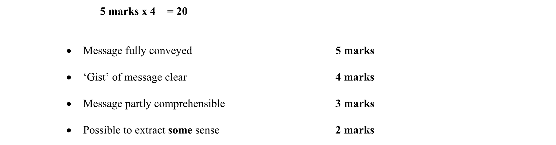 Solution for a1fcc359-2195-4eb4-b6d9-ec1af5f2d684