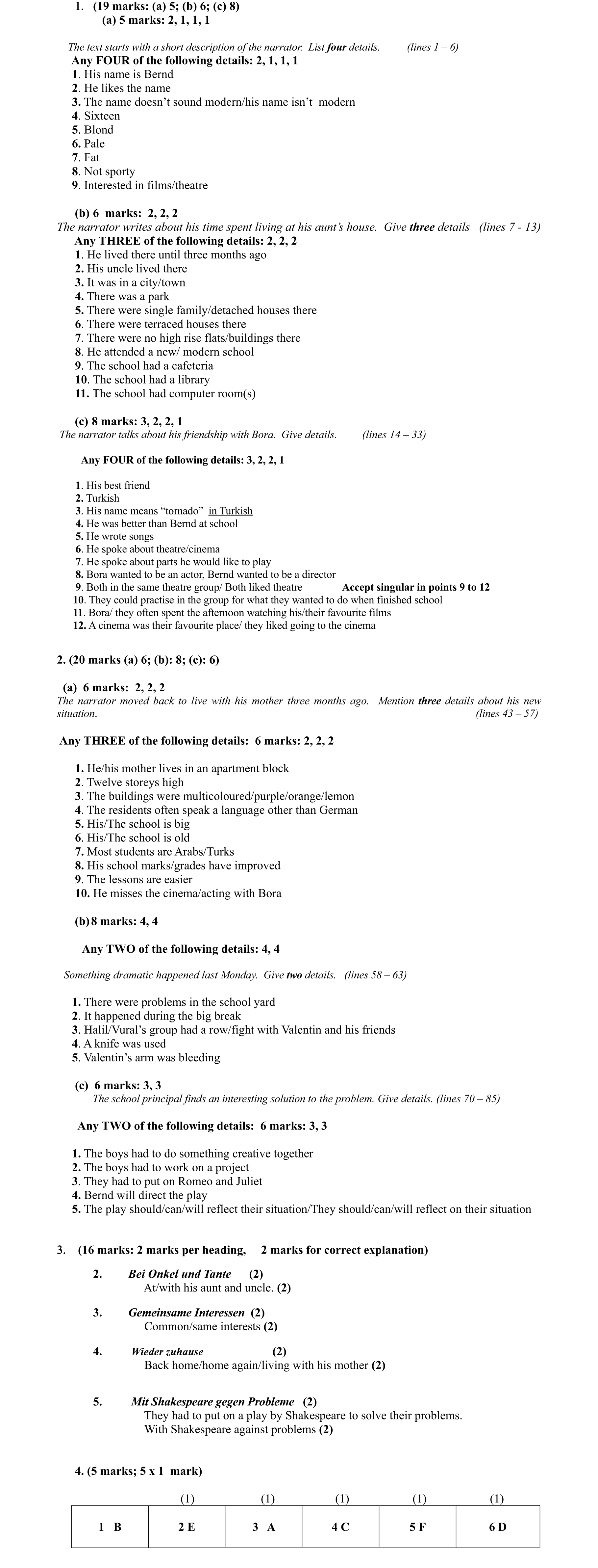 Solution for 0242e17e-e39c-4ac1-84c7-85ad7c0ffd5e