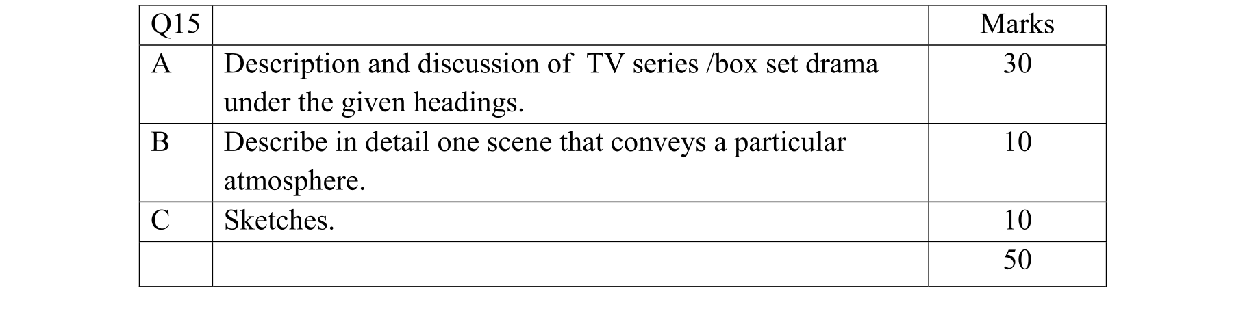 Solution for 0aac5197-34b8-4f7a-ac3f-586bbf97ac5a