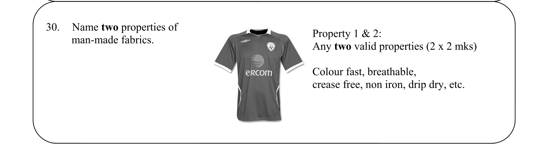 Solution for 47935b0c-d258-4ae5-8e71-1efdbbc84839