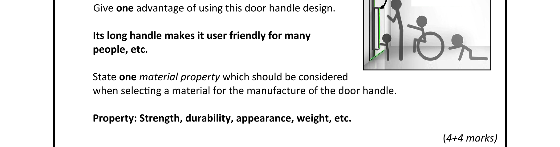 Solution for 5962063b-9e93-460f-bd09-7d9d349f59e7