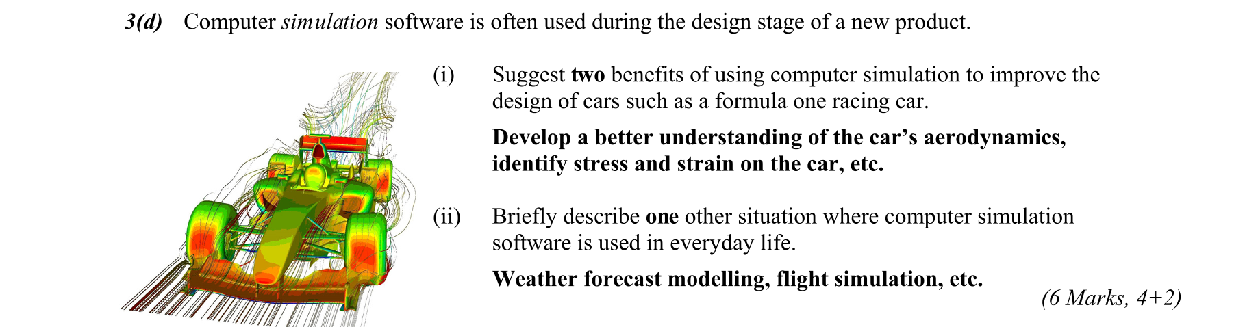Solution for 75e1e67c-da4b-4c6d-87cb-b95b0d1ba480