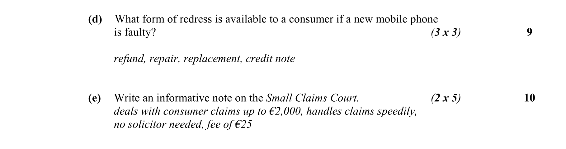 Solution for cdd6dfdc-a9e8-4b51-ba1a-421cfda898ad