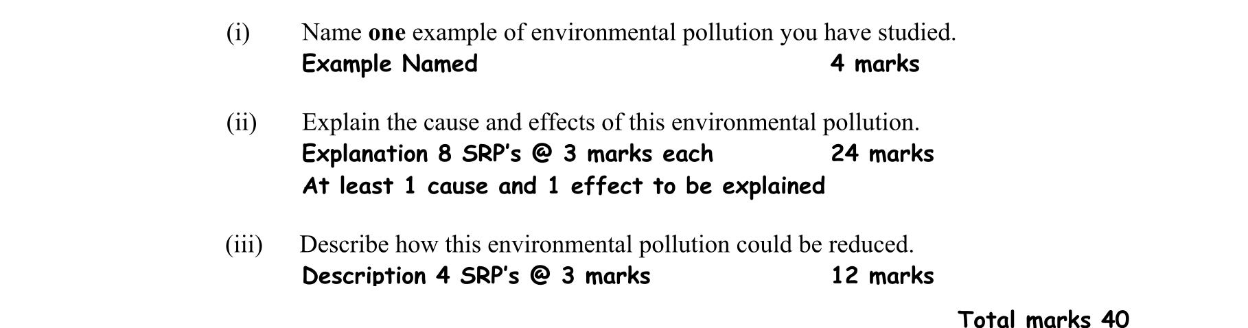 Solution for d1394146-83c3-4d73-b909-7faf856c72ec