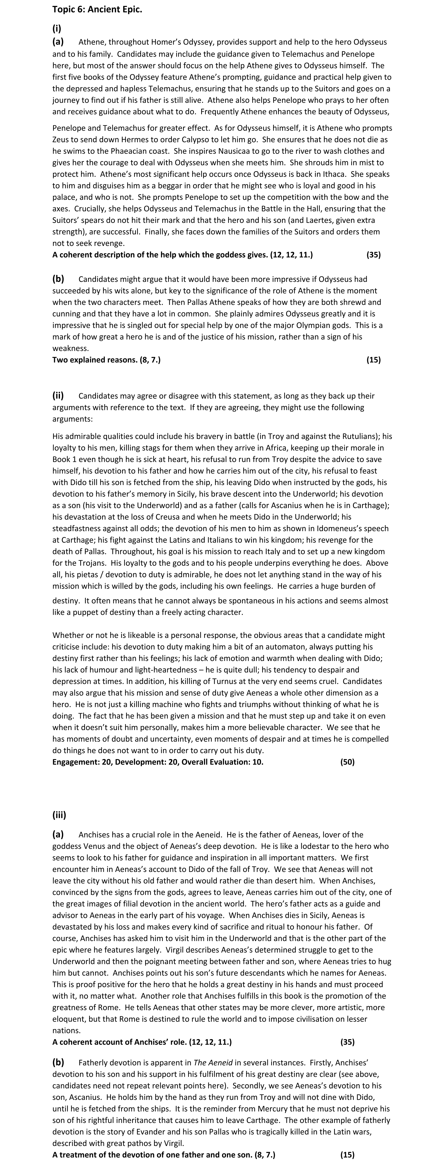 Solution for 2935330c-1e53-4f74-b842-20b0ebe102f8