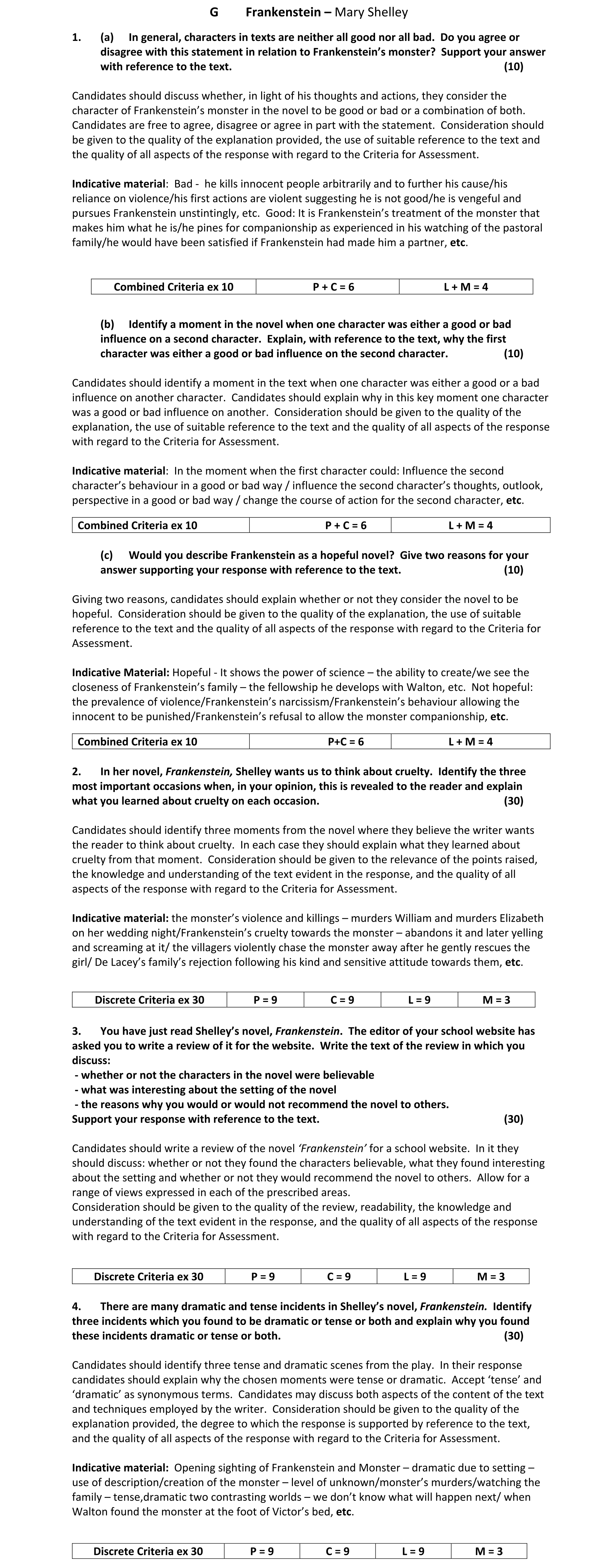 Solution for 52e2d248-e50a-4f2c-ac66-0f3190cda688