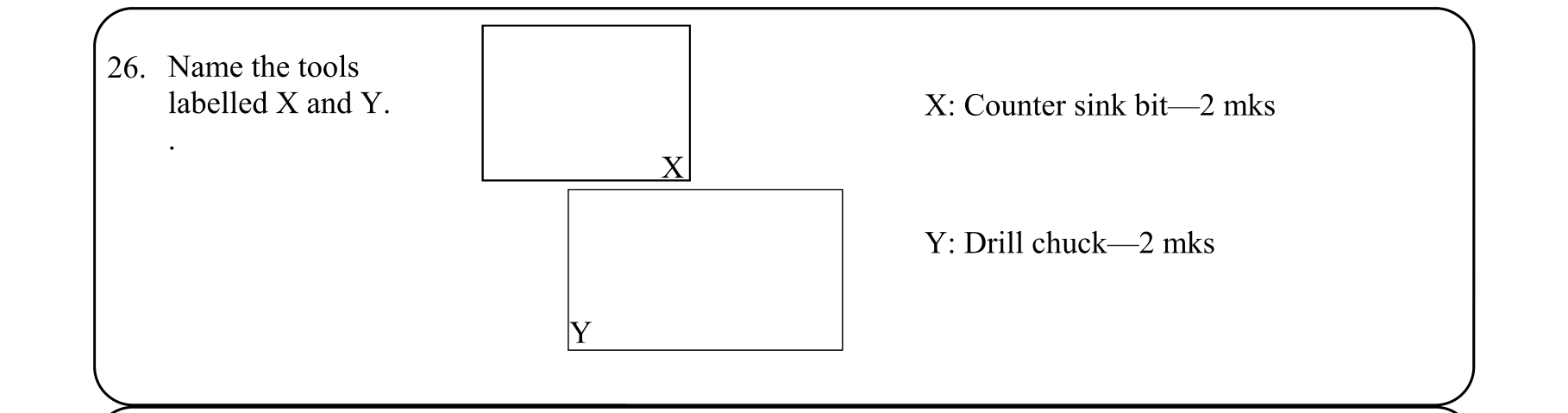 Solution for 3449cdd1-7509-433d-960d-39258071eff1
