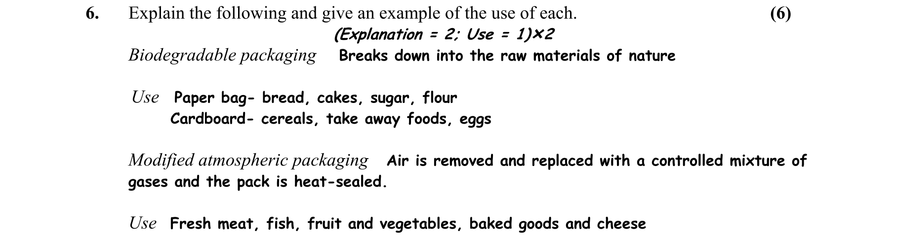Solution for 6cc1de90-947a-4dbc-a3a6-54e3584baaa5
