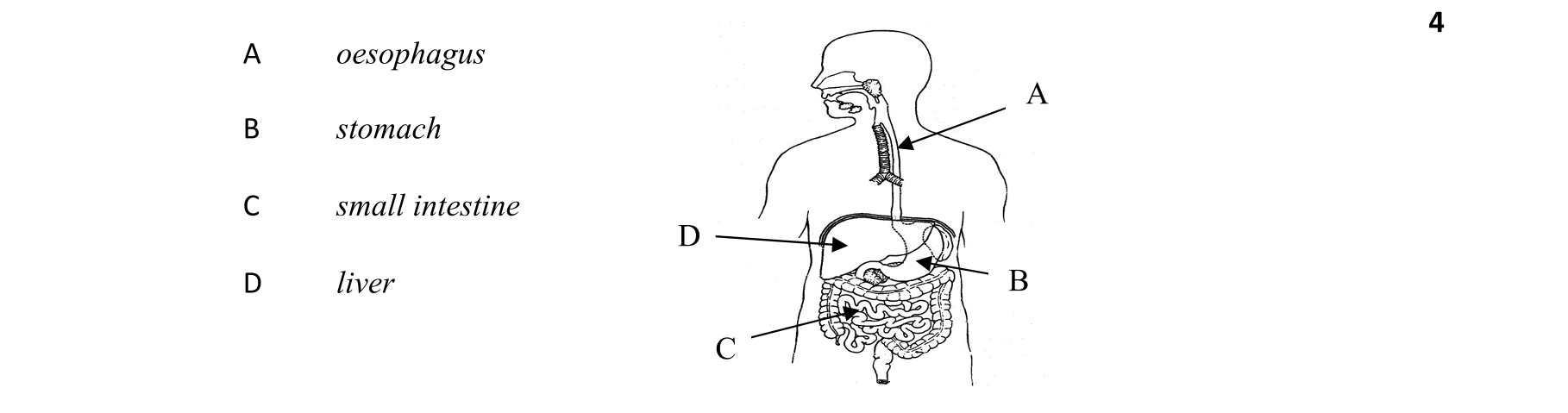 Solution for 79f9892f-509a-40ef-861a-fa938c2f2bb5