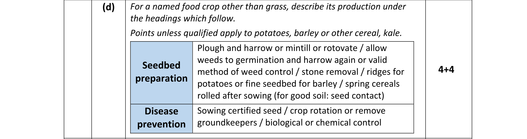 Solution for 87fd684d-7600-489f-9672-b34cc5732a50