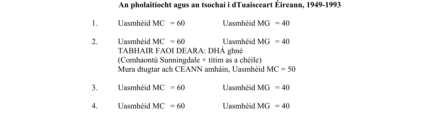 Solution for ca2fca98-a95b-4dc0-942a-8a6734a82782