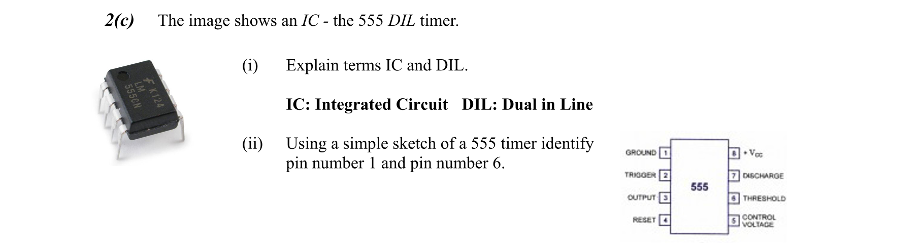 Solution for 08cf1263-ee41-4625-896b-6fb8a9d2c108