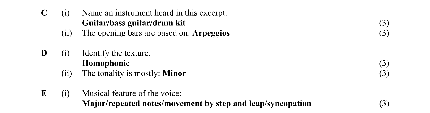 Solution for 3246af8f-505c-426f-b89e-7348017de06a