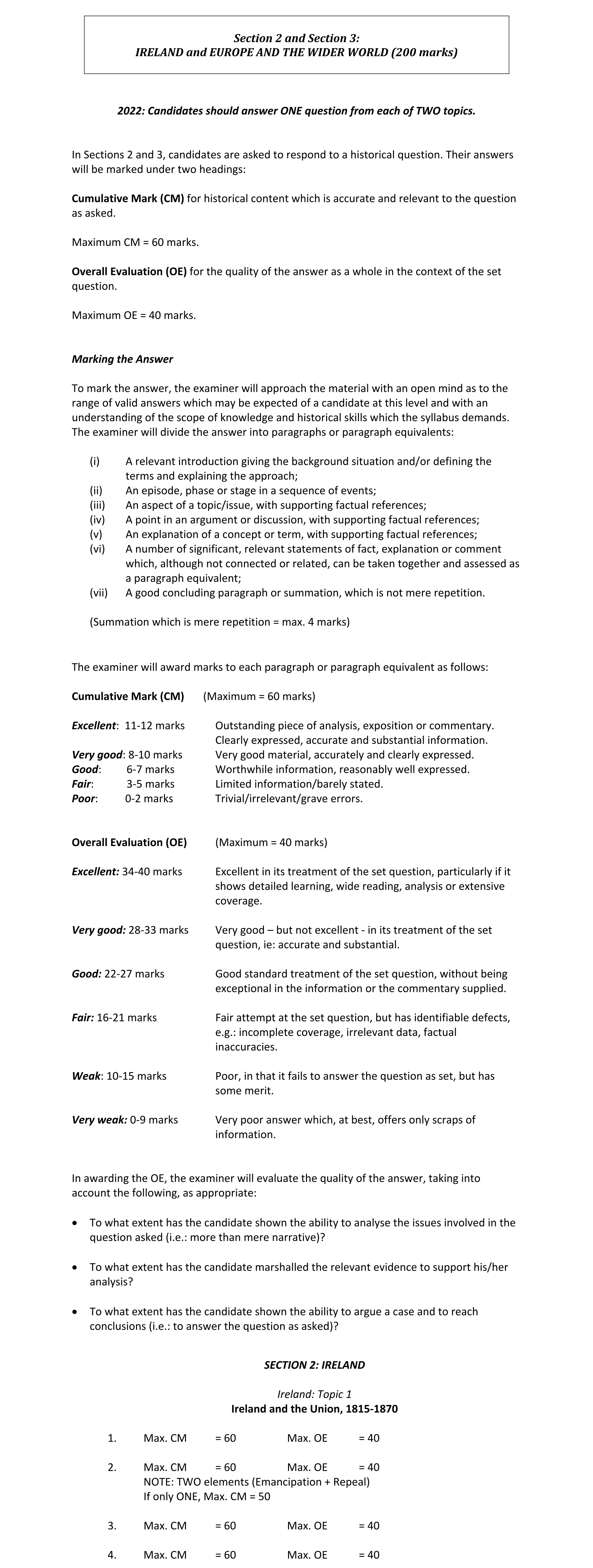 Solution for 0434f632-7f3c-479f-a0d6-02b48588aa4a