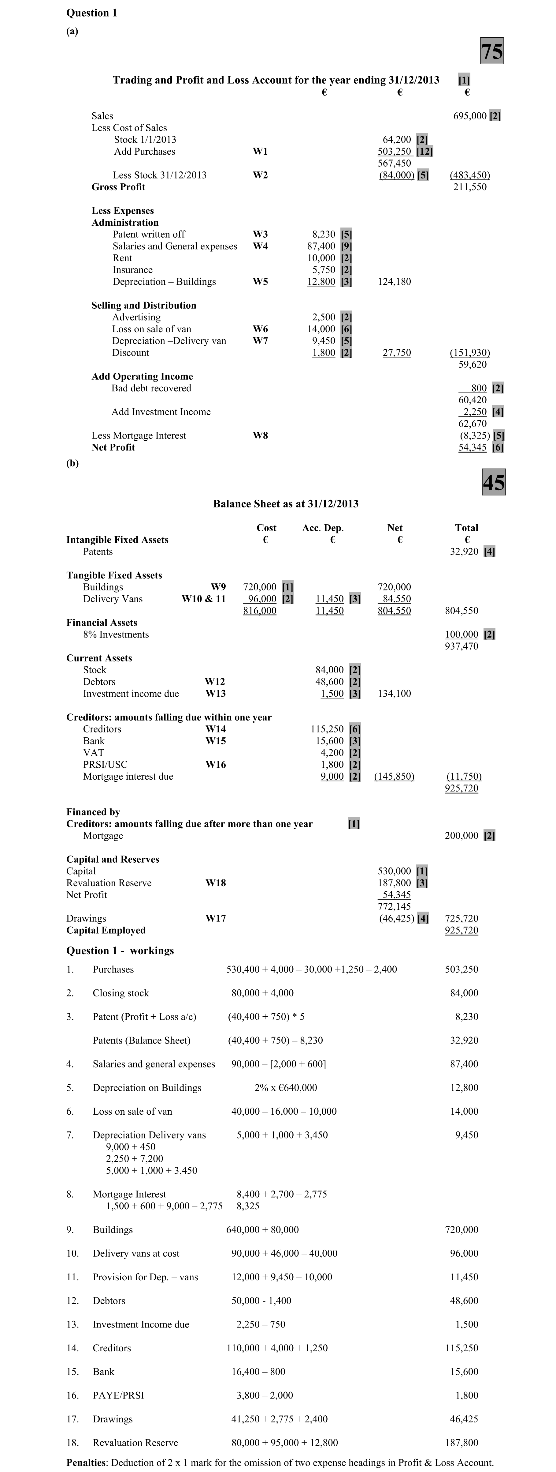 Solution for 3b3e6366-415b-4cdd-be91-194d1ba923ca