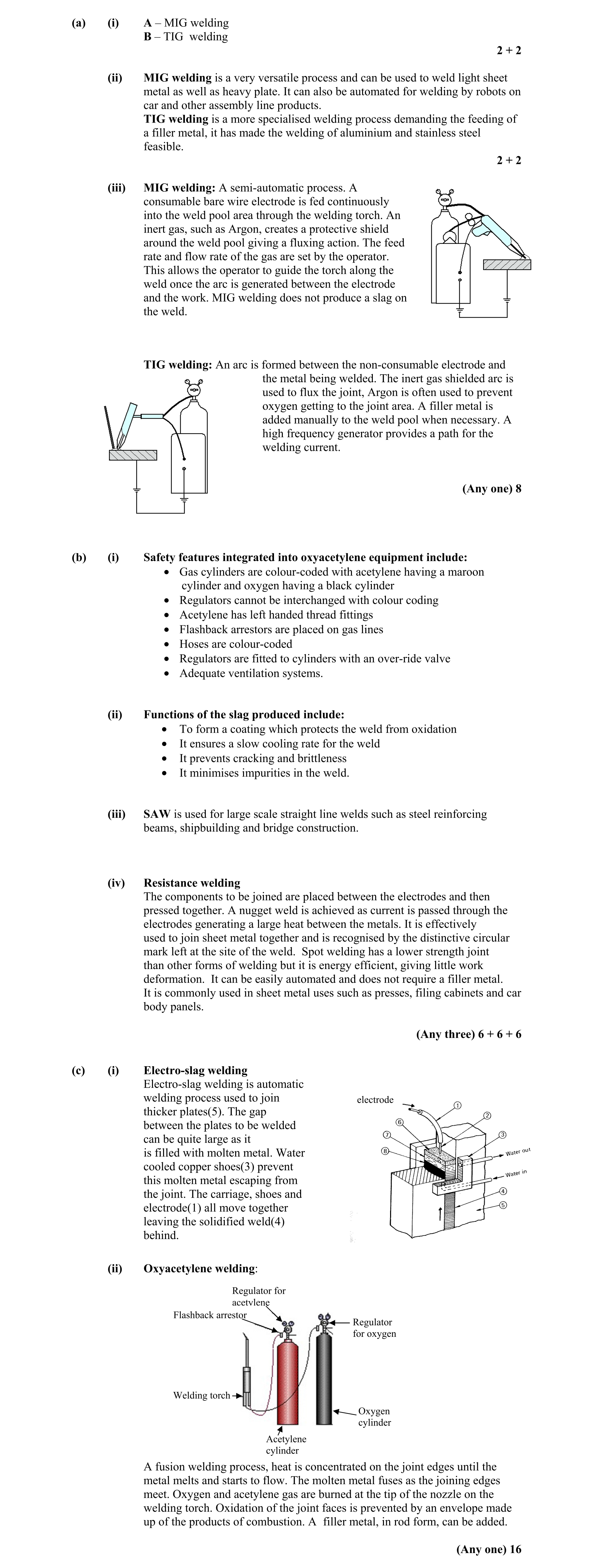 Solution for 56cdb1ef-63f4-430c-8f40-7db107fe68fa