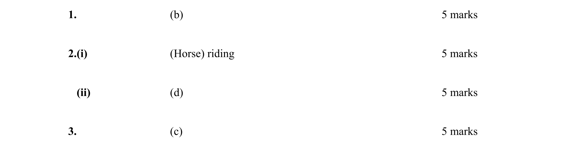 Solution for 078a6198-e192-4927-a2a5-8c9ad18e1a4d