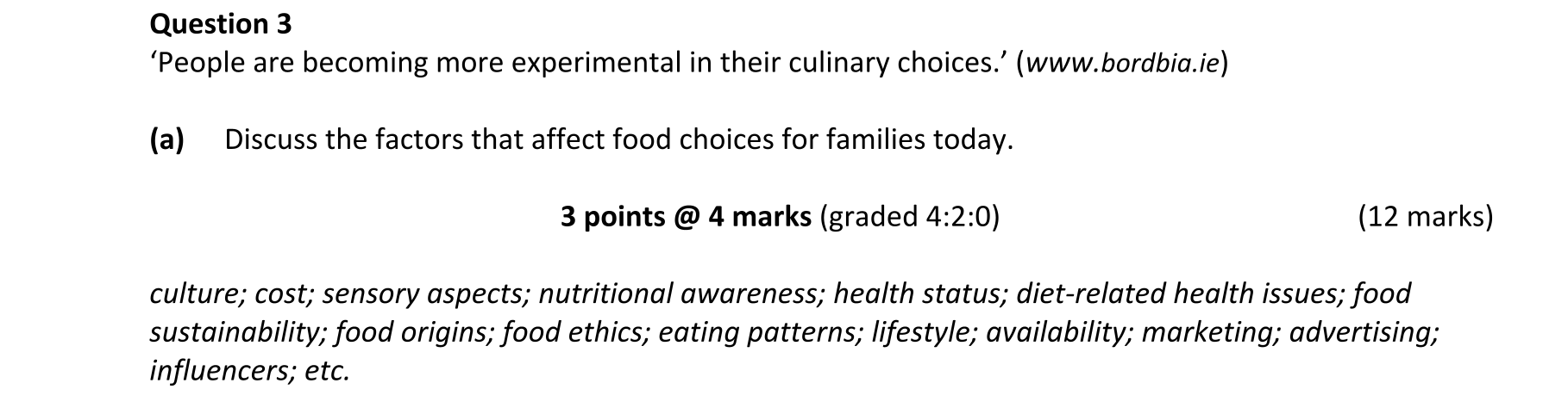 Solution for 49766dd7-cba5-4a38-84d8-6b2ce9b95700