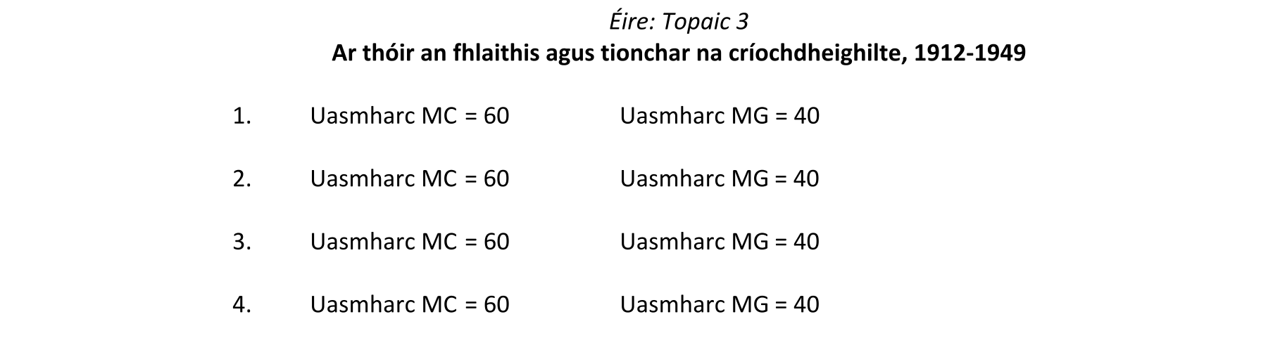 Solution for 842e0ee1-45e8-4464-b137-f2b8dfd5d389