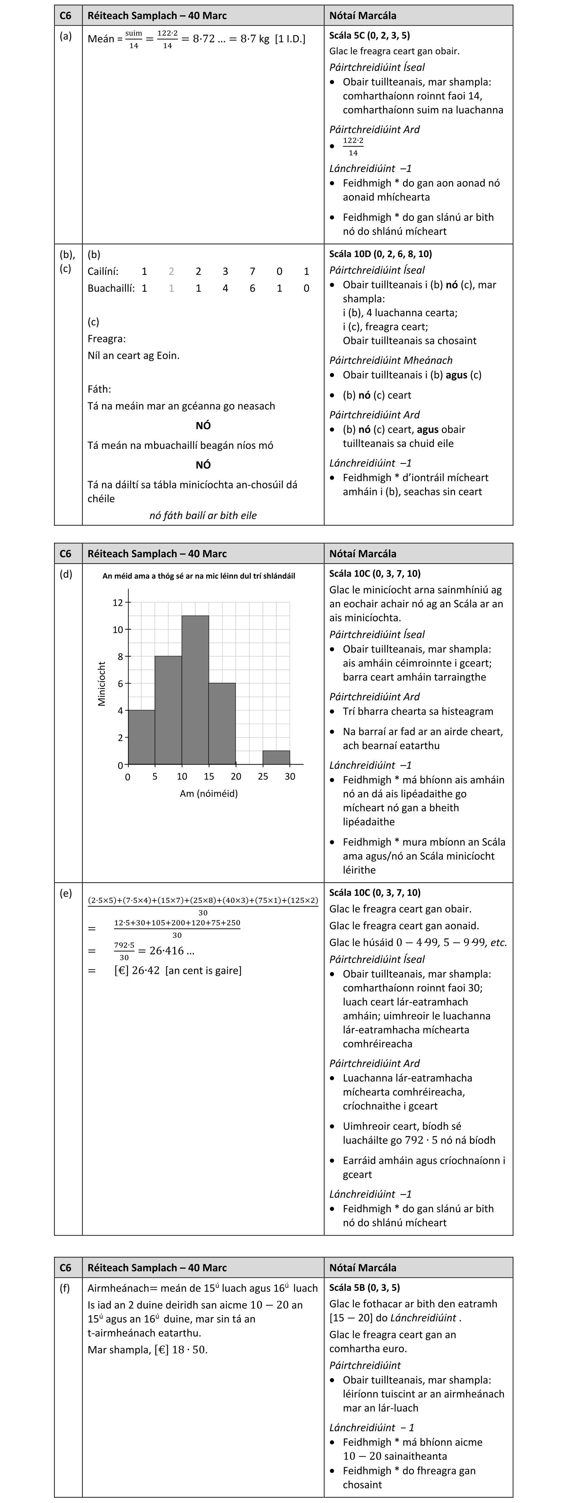 Solution for 1ac26028-5885-43d5-9930-6a1af16b997d