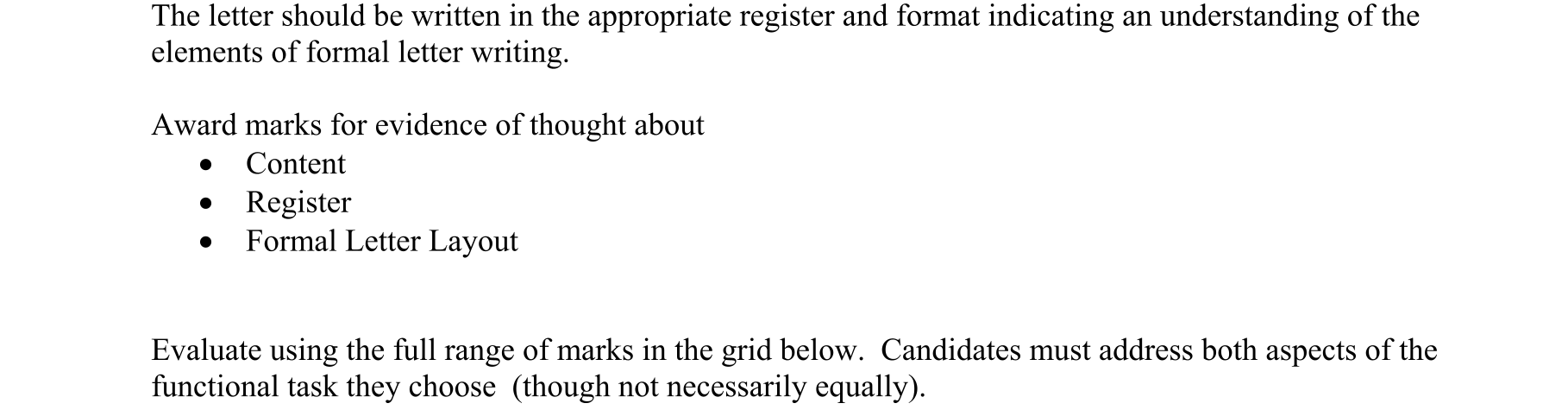 Solution for 53ff963b-2857-4b01-bd71-736095664b43