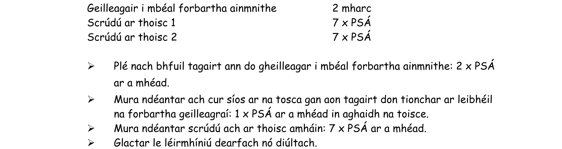 Solution for 63817816-fbce-46ca-a917-f33a4d8b3802