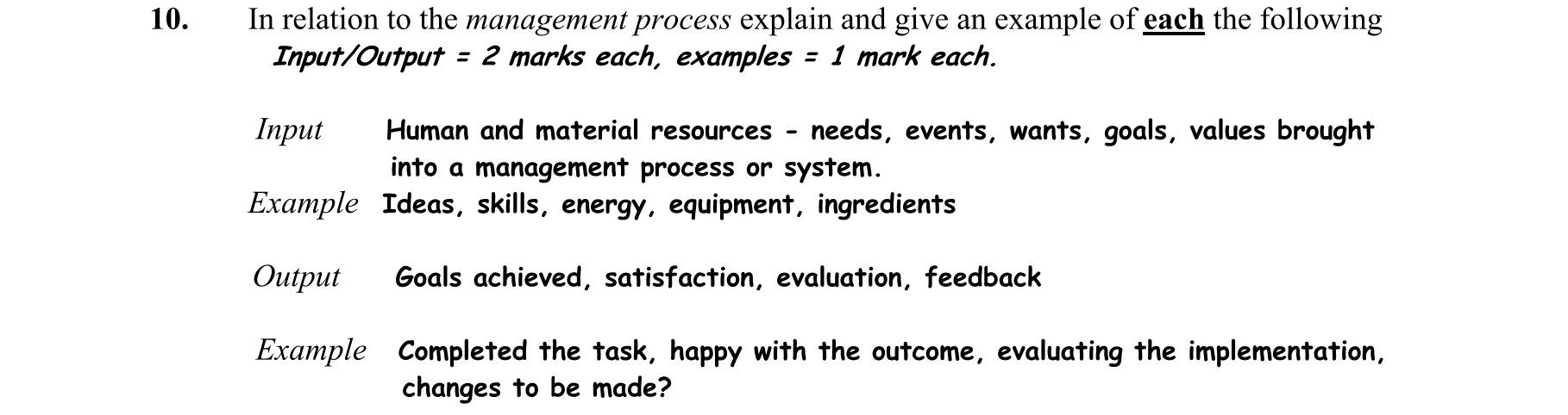 Solution for 779b2a48-c9c3-43e9-829c-8bed67ed5047