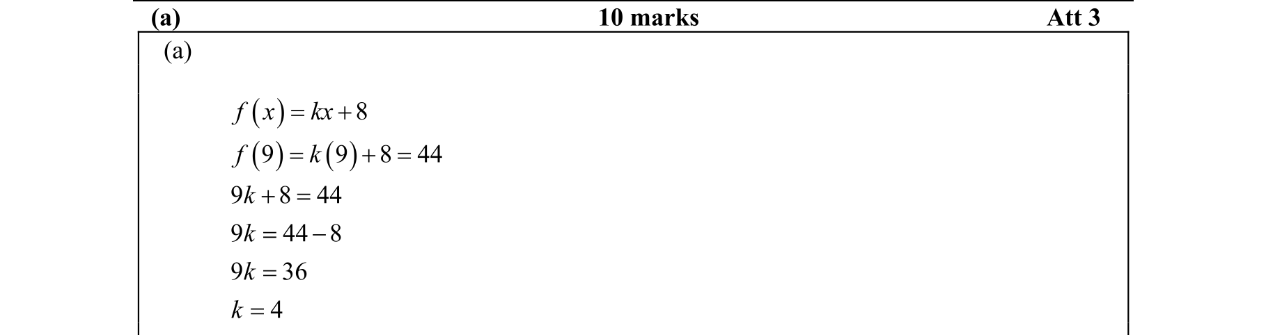 Solution for 899540ea-ea76-4458-aba4-149fb5d1db18