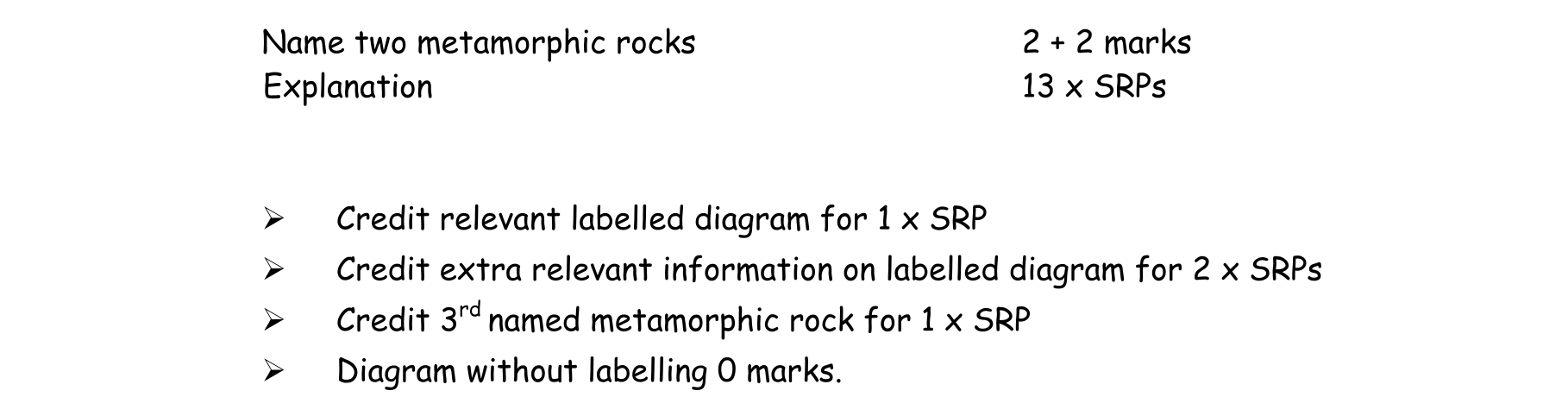 Solution for a1860630-255a-47a5-90b4-9734aecadfe8