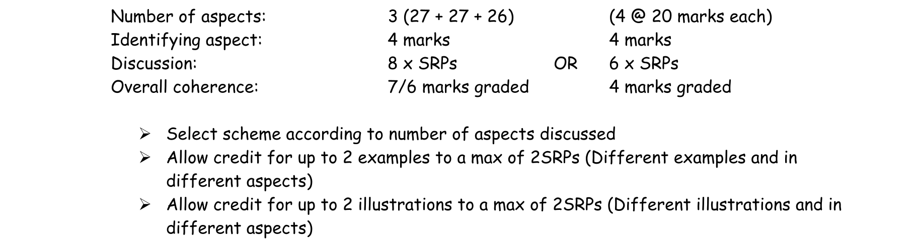 Solution for b5f7214d-1ccf-4bdf-9144-557d5b15d402