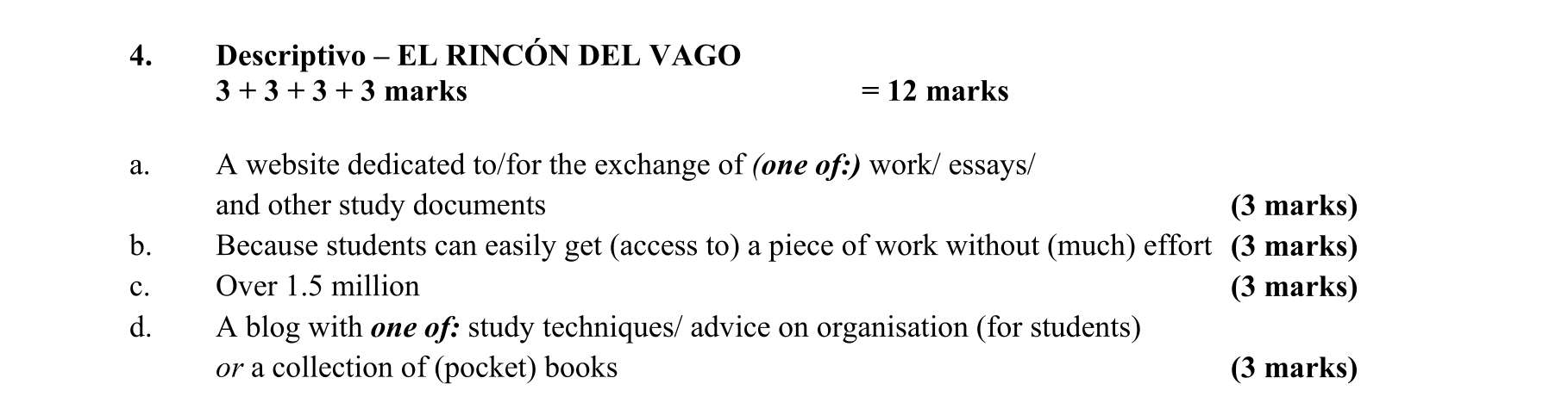 Solution for e30f85ae-daf2-4a29-9c55-8059f4f5aca7