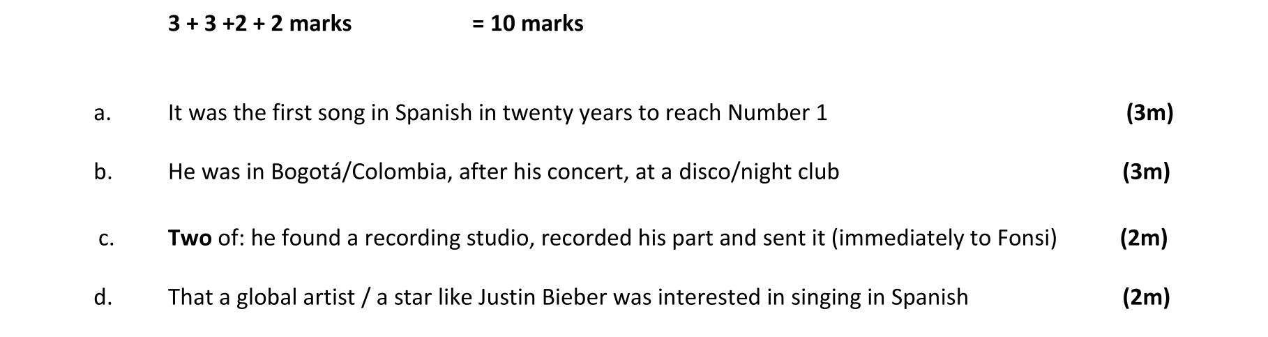 Solution for 909858c0-8e1b-4452-8780-5b50fd800330