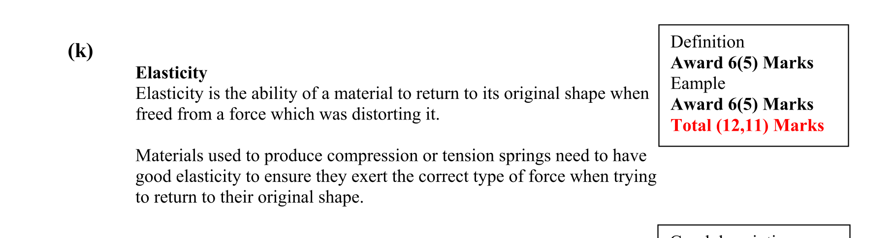 Solution for 3c9ca995-0e81-4c6e-968f-351011743691