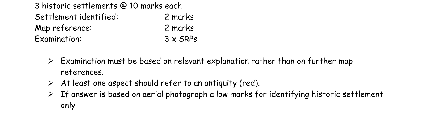 Solution for 3e20b661-6700-40e4-83c9-97467b4ca339