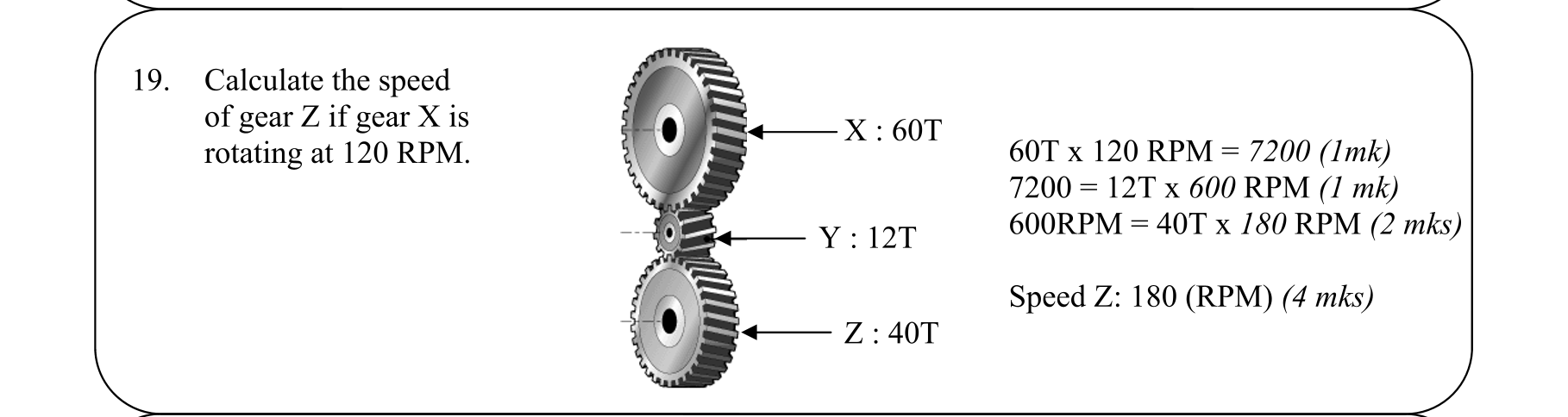Solution for 8bfbdbf5-5593-4f8b-a0be-b4506e4c3232