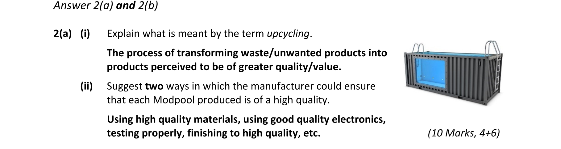 Solution for a5b79510-d5f2-4aaa-b981-9740661eb0c1