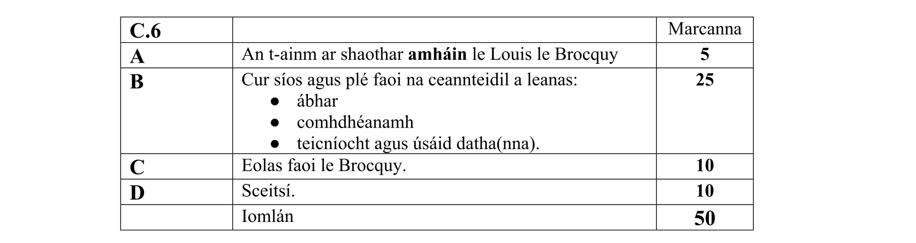 Solution for b12e918c-72ac-4919-8a37-673fba712642