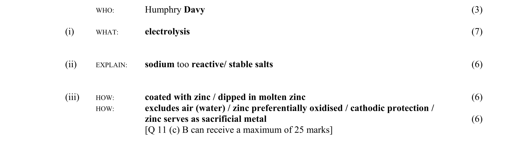 Solution for 5c700e5d-eb46-45e2-8972-431ab7c67847