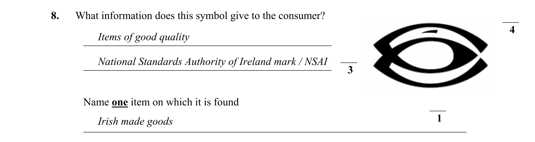 Solution for 75a28d42-553e-48f9-8969-5e38fc2da189