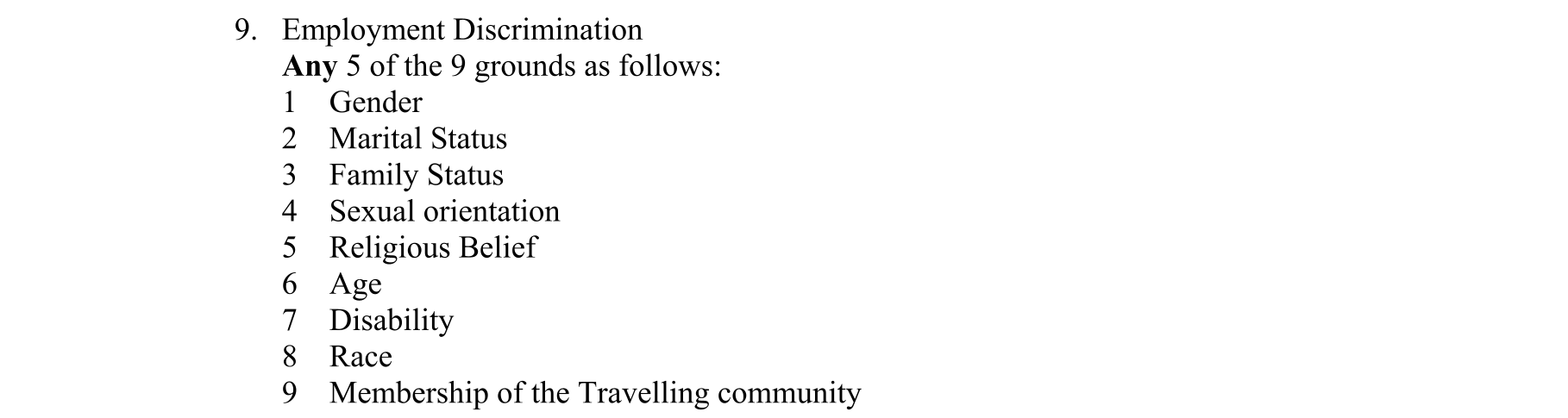 Solution for 8930a6c0-3871-4f02-bd71-97a1f8c63517