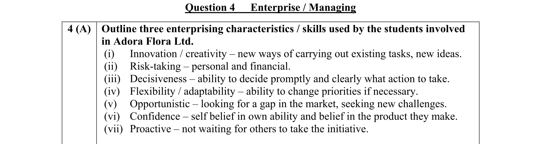 Solution for a95da3a9-fa78-4467-aa5e-b1f868798704