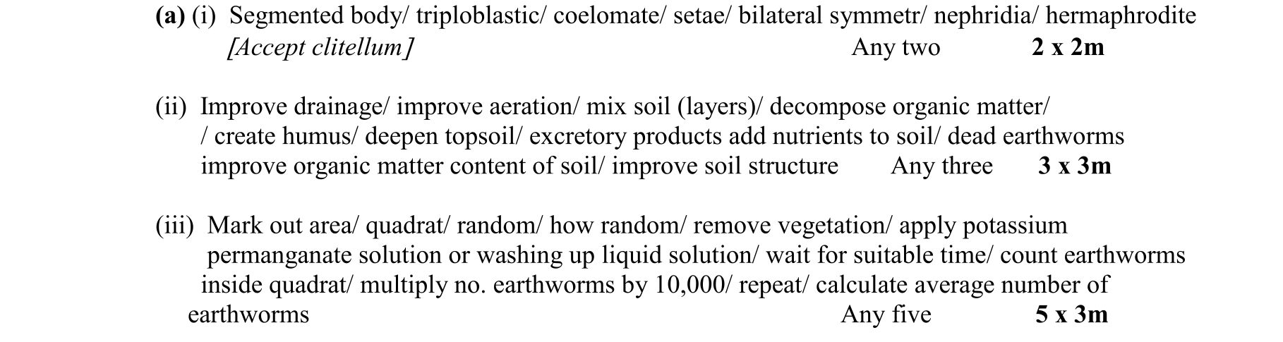 Solution for ab7b93ff-4c2e-40a0-b37a-e32e0dcd1b1e