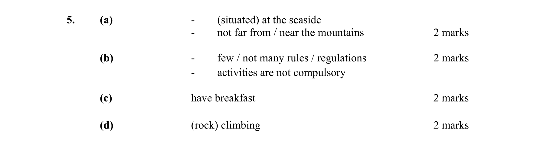 Solution for fcea0ebe-0441-48d6-8f18-81ea07644596