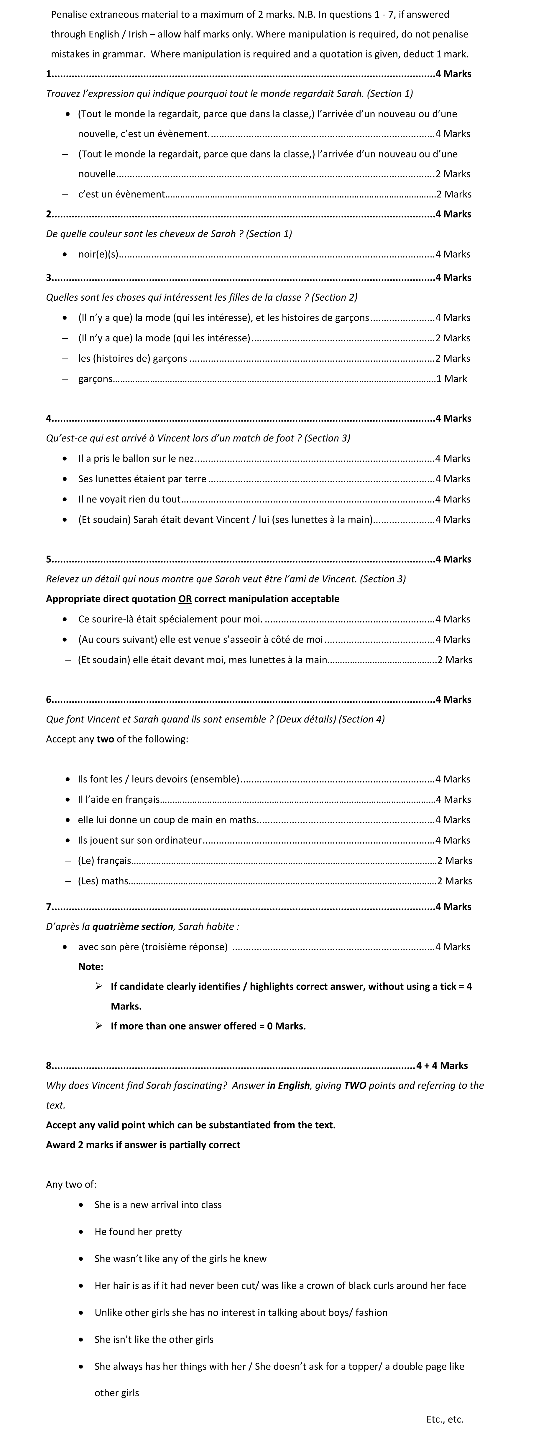 Solution for 34a24914-f943-4437-9bbe-3625cb3300b6