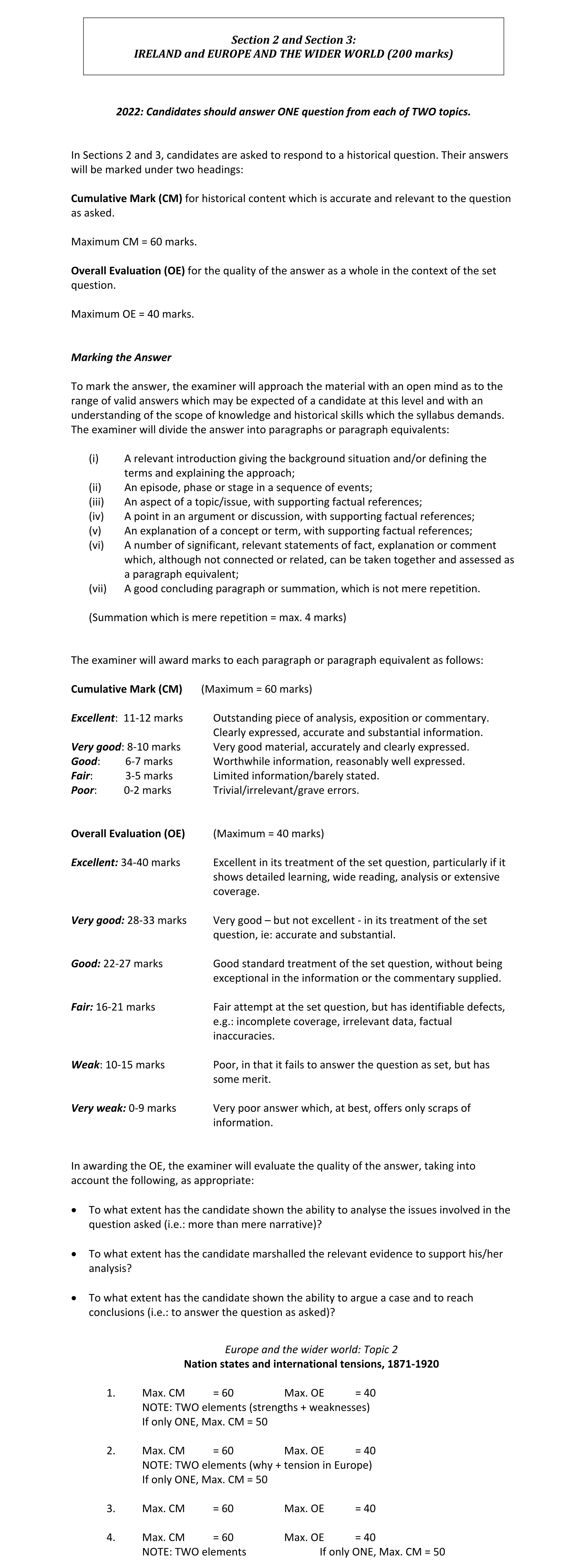 Solution for d61b61f4-eb2f-49b8-a80b-b064e85f164f