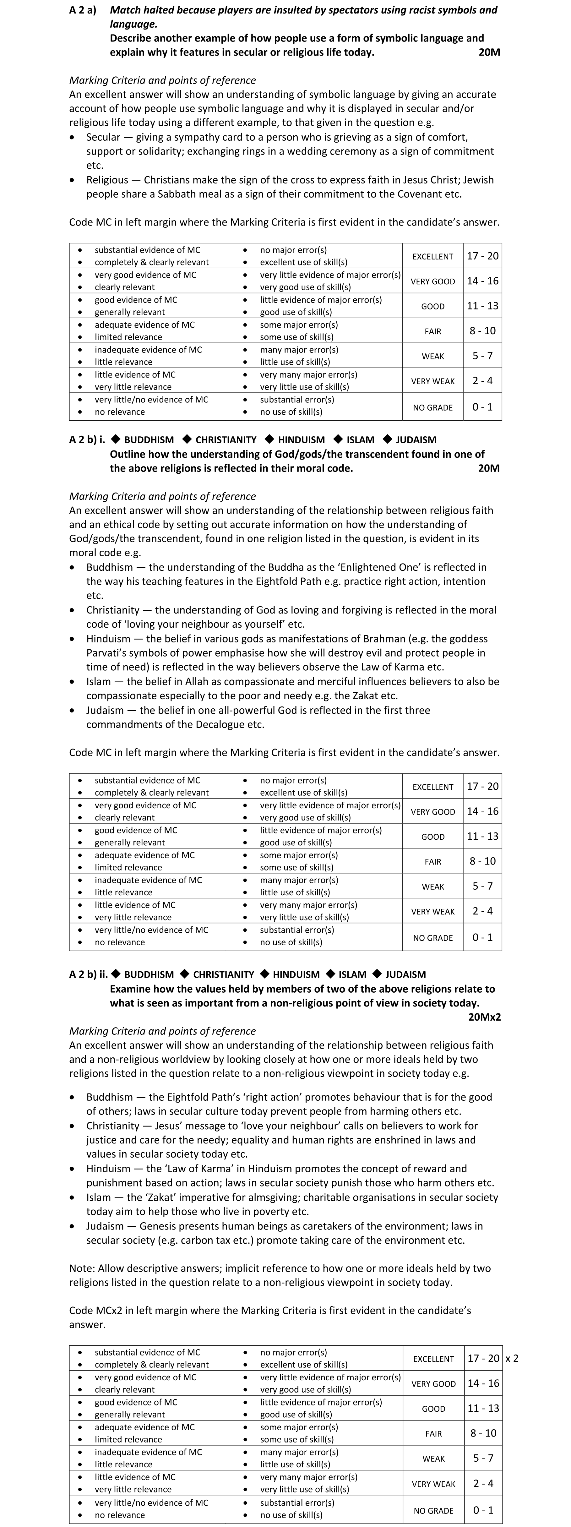 Solution for 6ba28046-69c8-4ded-83d4-a9c395287c8b