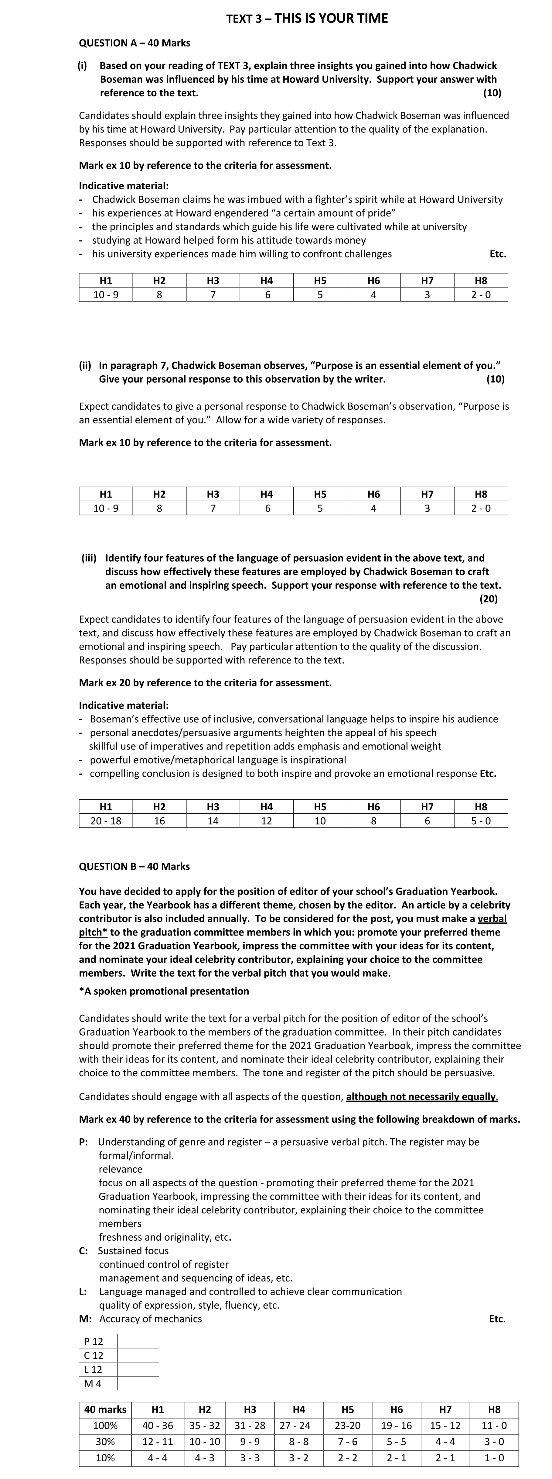 Solution for 87b29a19-9fd7-4d6c-86cb-c73476bcfc46